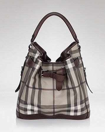 burberry tassen|bloomingdale's burberry handbags.